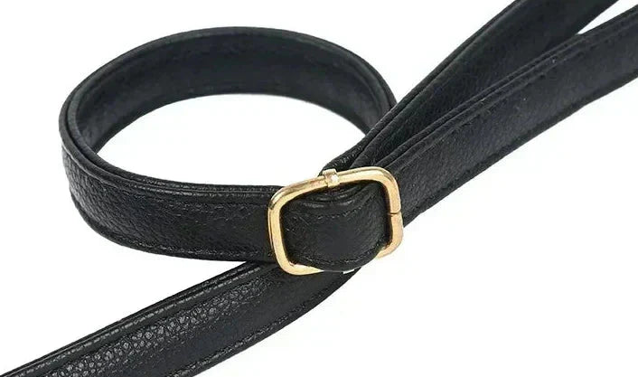 Yenthle | Retro Tasche für Damen