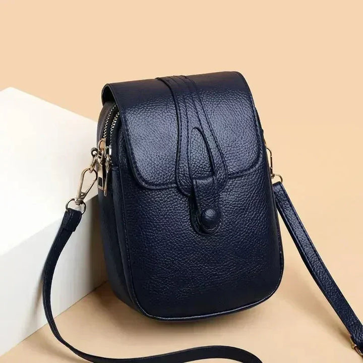 Yenthle | Retro Tasche für Damen