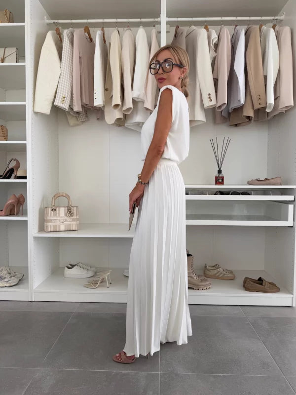 Marian | Elegantes Falten-Set