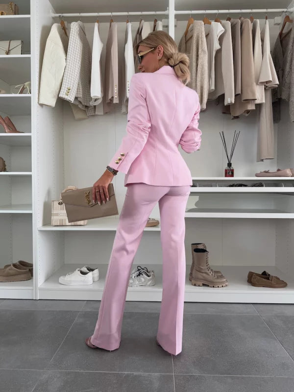 Sovana | Formelles Eleganz Set