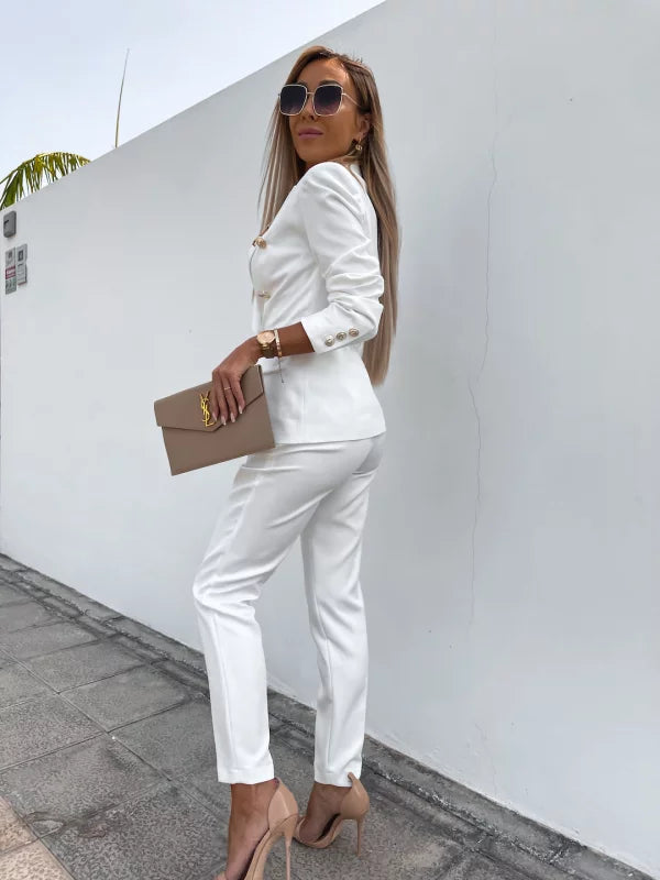 Sovana | Formelles Eleganz Set