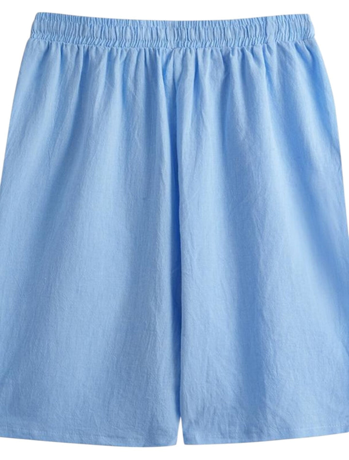 Marvis | Shorts für Herren