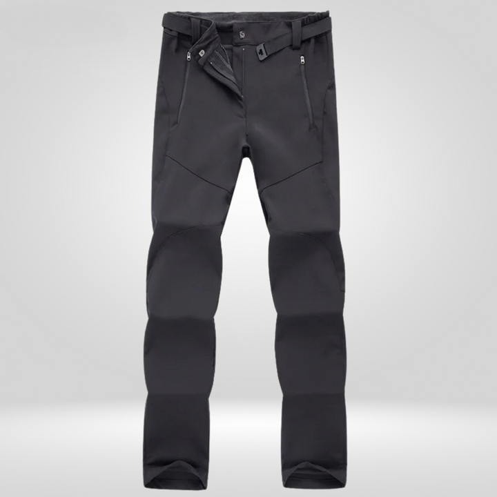 Agnese | Wasserdichte Wanderhose für Damen