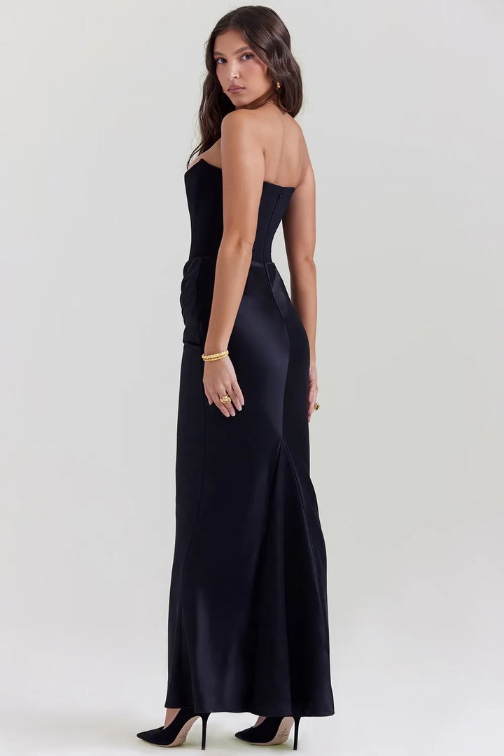 Bianca | Kleid