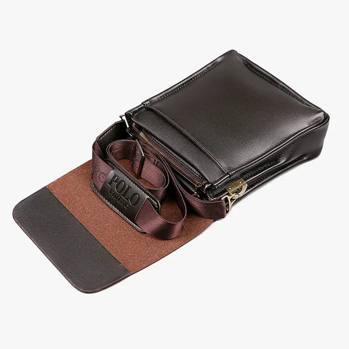 PoloStreet Tasche für Herren