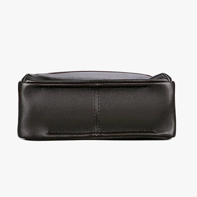 PoloStreet Tasche für Herren
