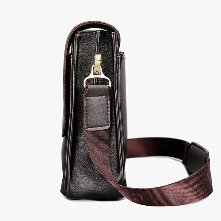 PoloStreet Tasche für Herren