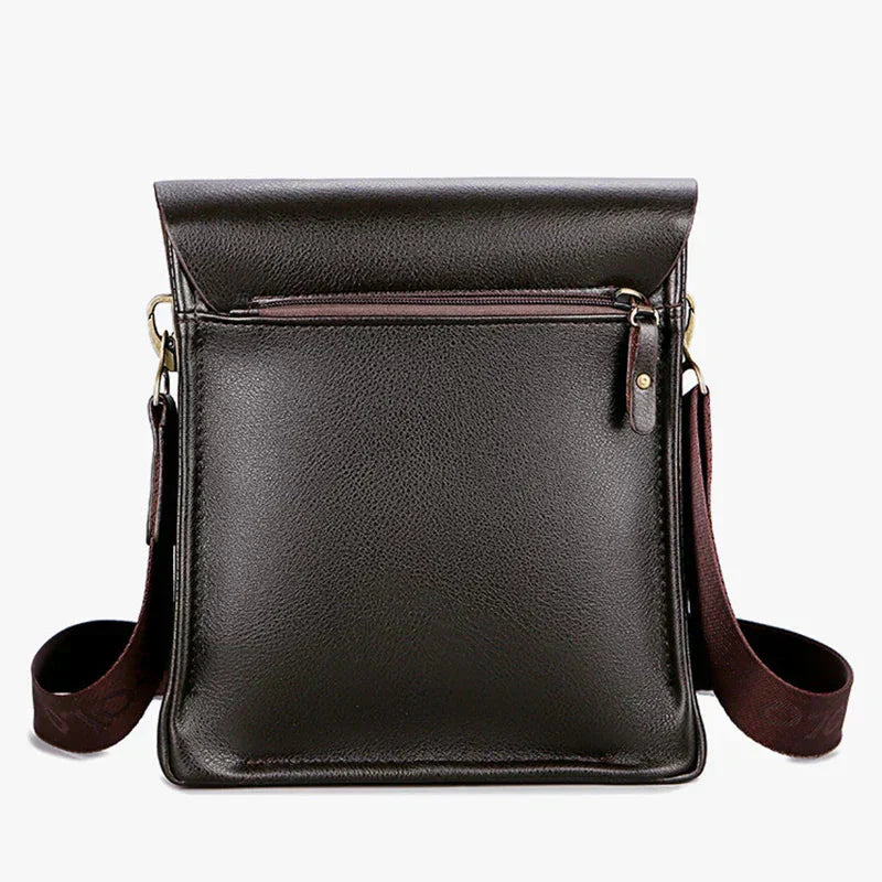 PoloStreet Tasche für Herren