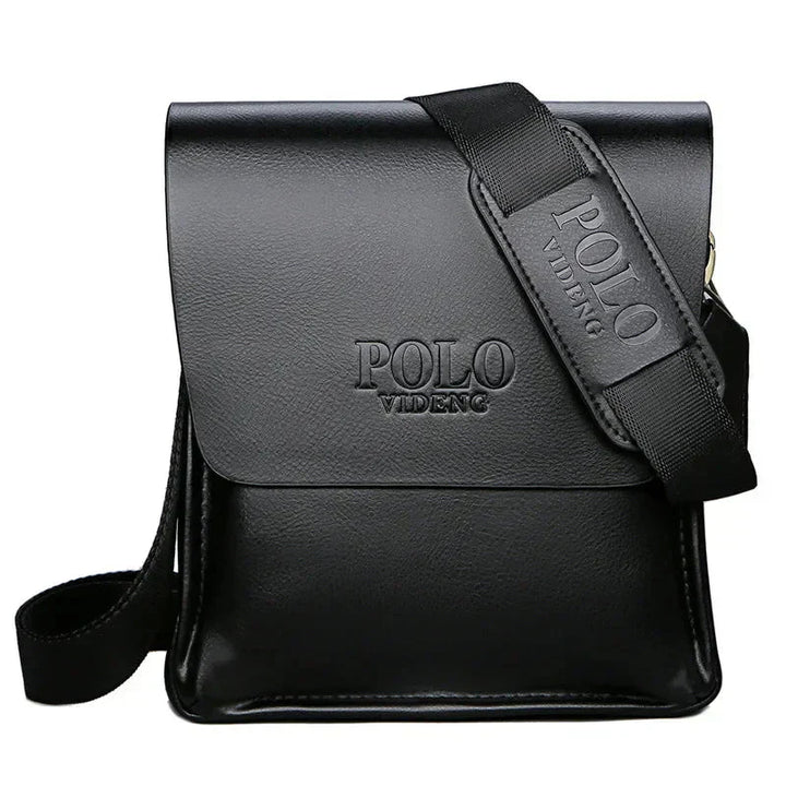 PoloStreet Tasche für Herren