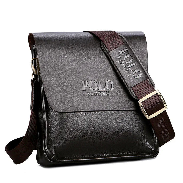 PoloStreet Tasche für Herren