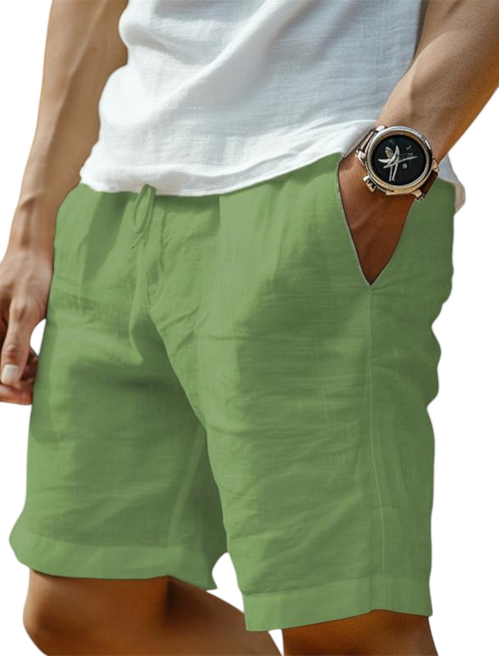 Marvis | Shorts für Herren