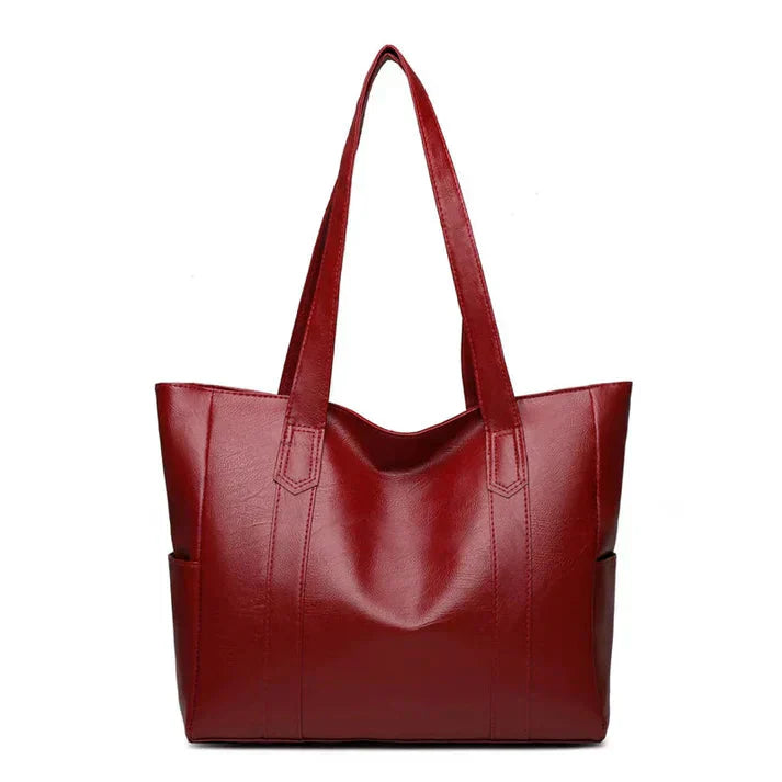 Schultertasche für Damen