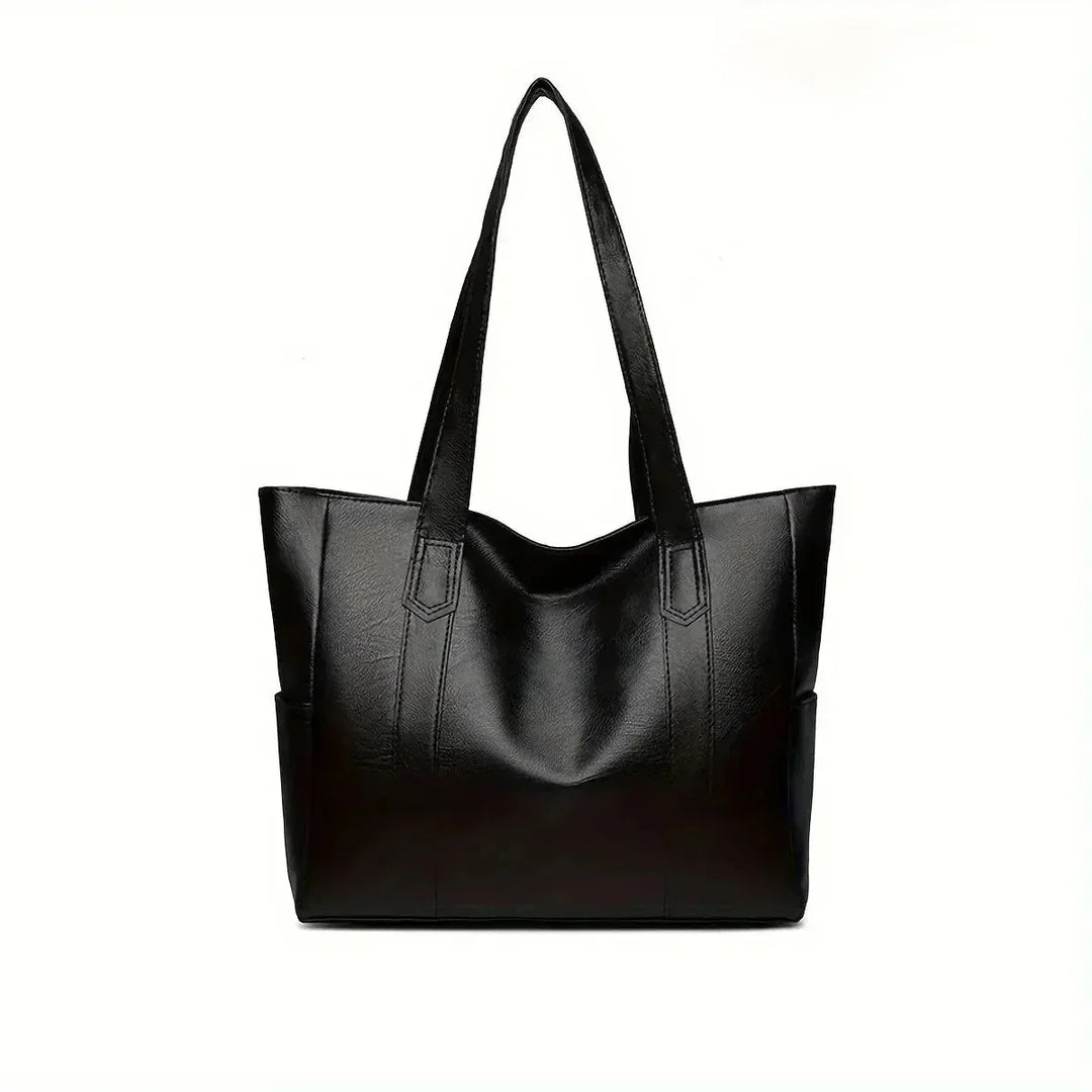 Schultertasche für Damen