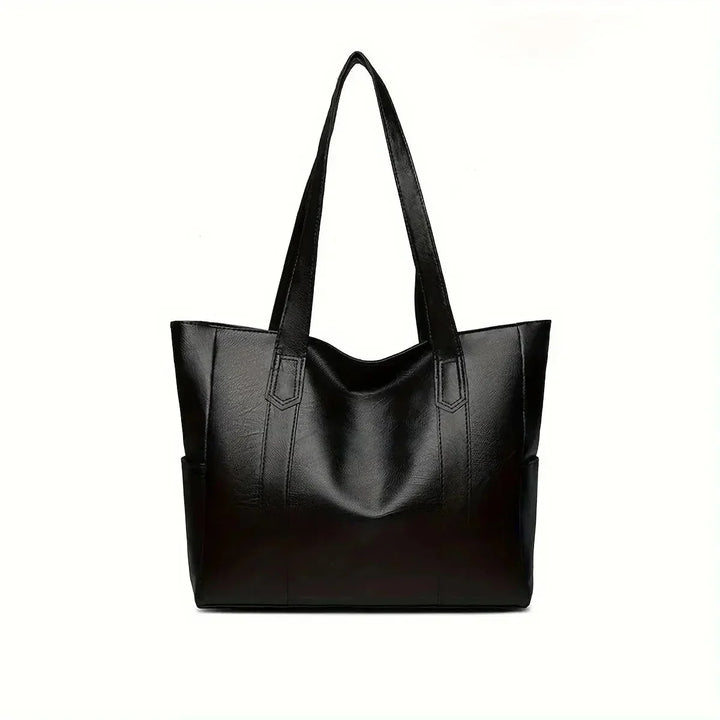 Schultertasche für Damen