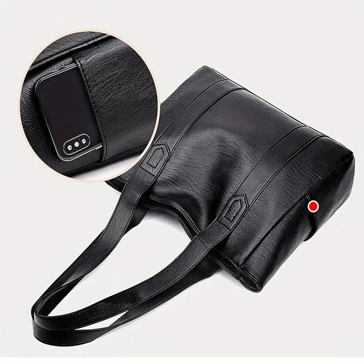 Schultertasche für Damen