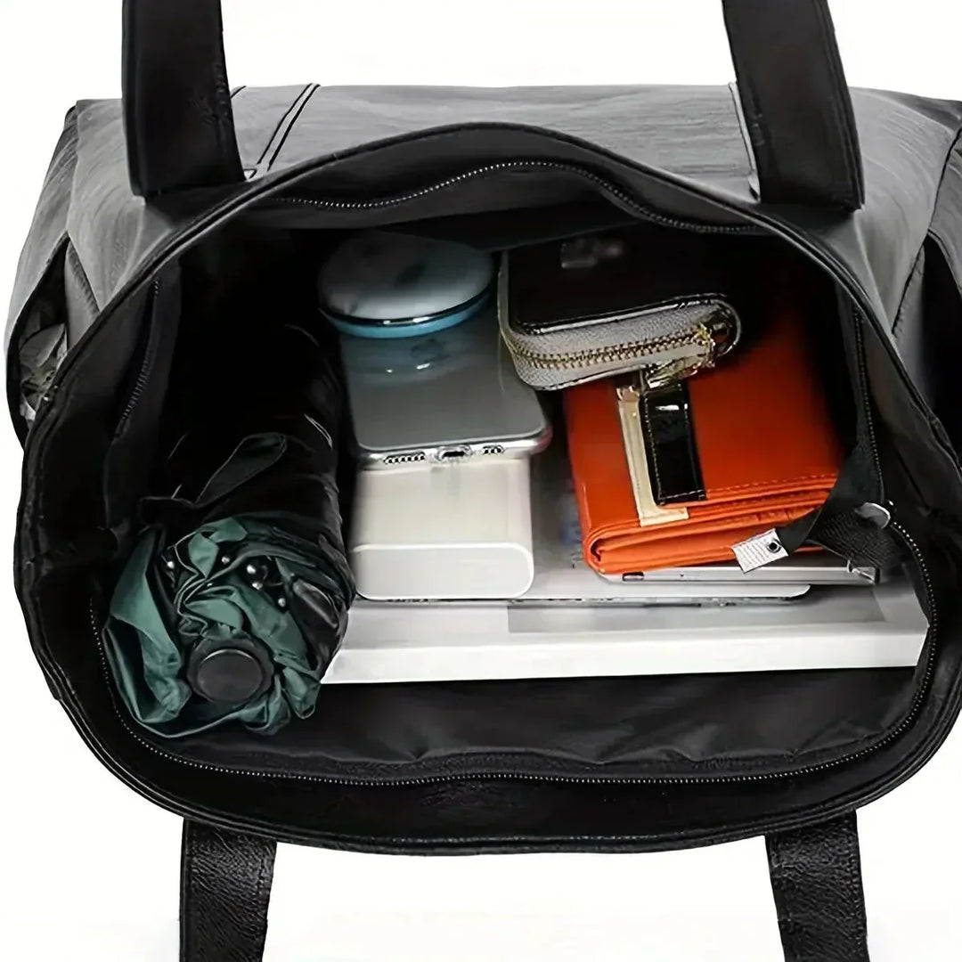 Schultertasche für Damen