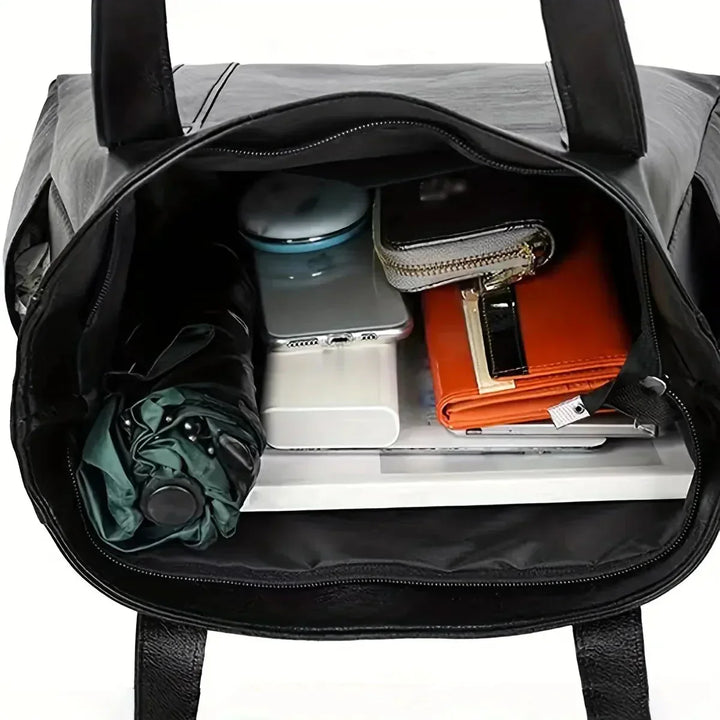 Schultertasche für Damen