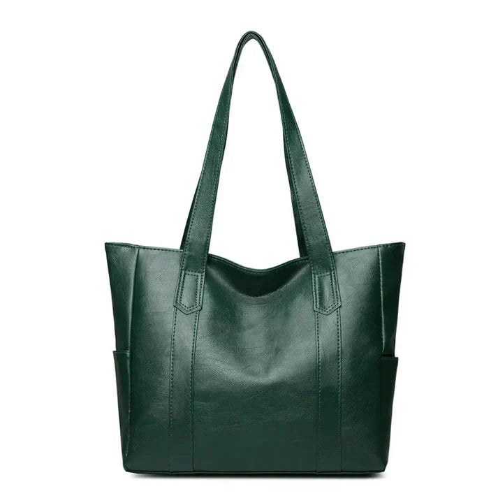 Schultertasche für Damen