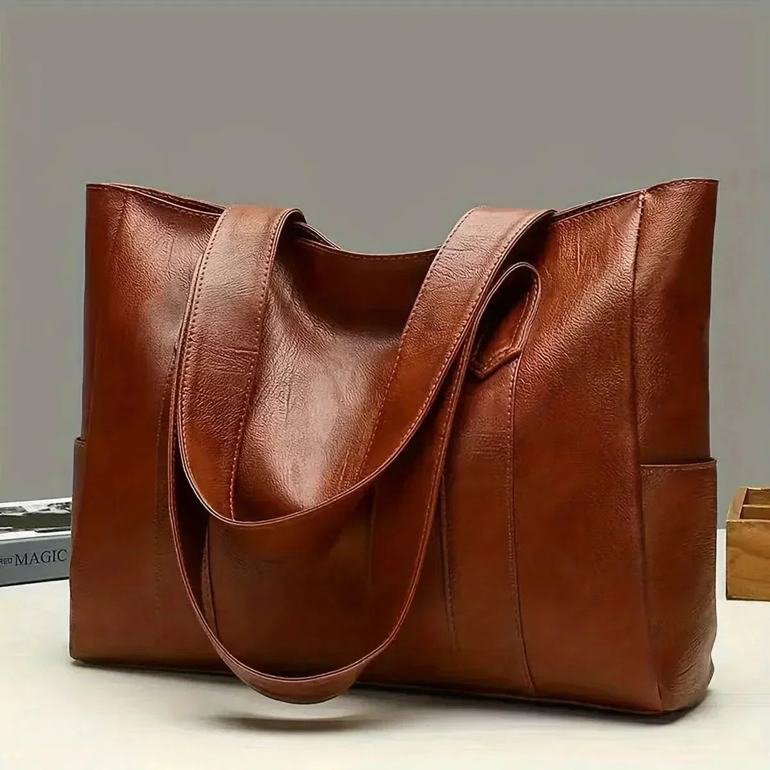 Schultertasche für Damen