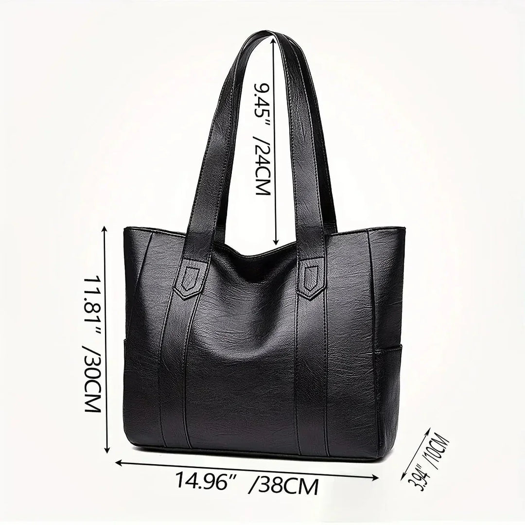Schultertasche für Damen