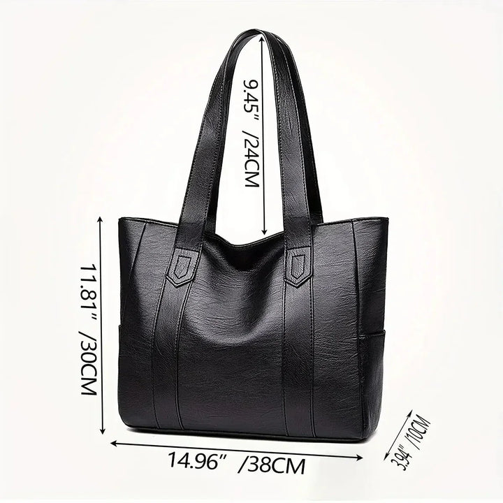 Schultertasche für Damen
