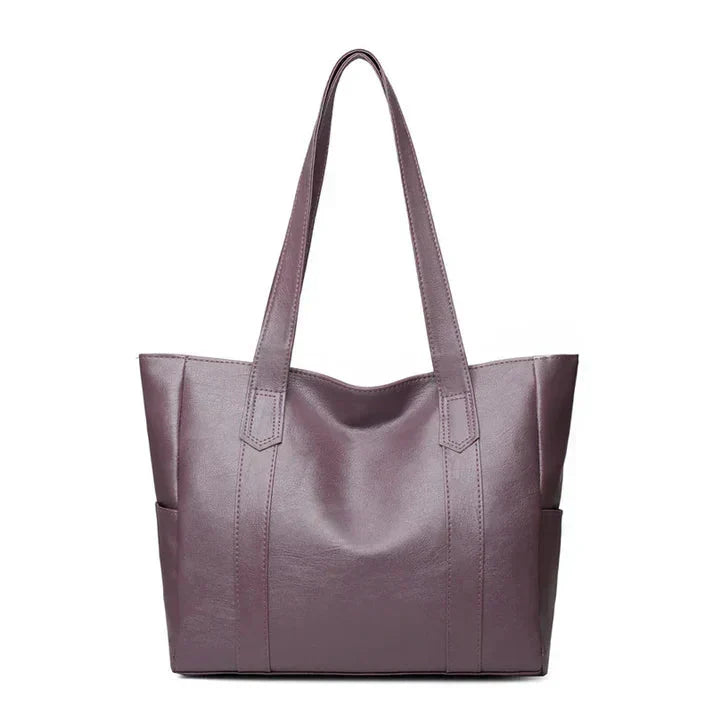 Schultertasche für Damen