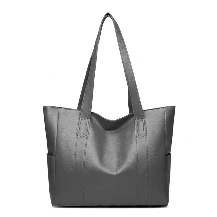 Schultertasche für Damen