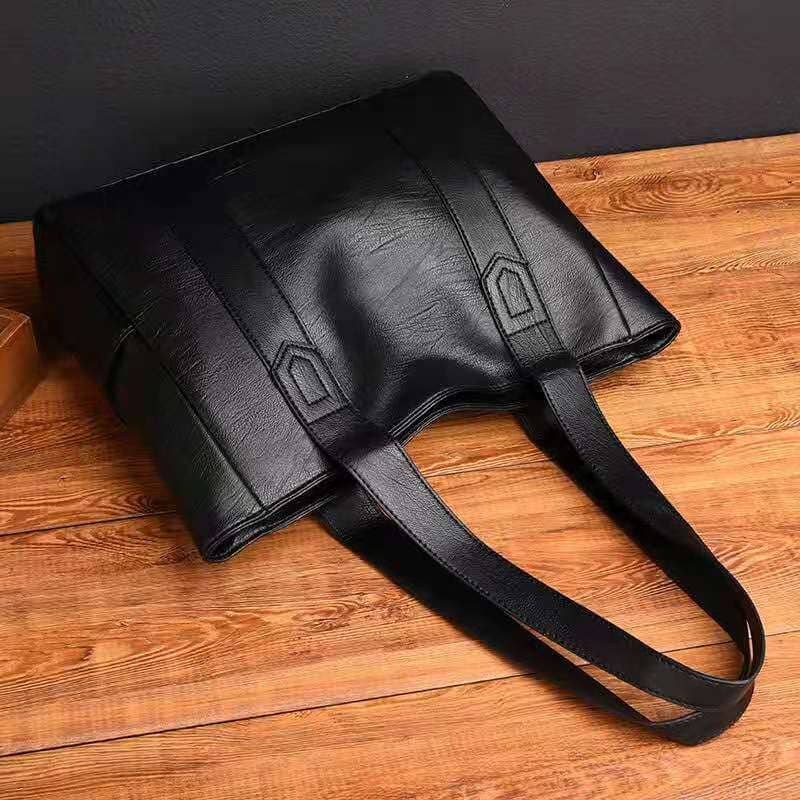 Schultertasche für Damen