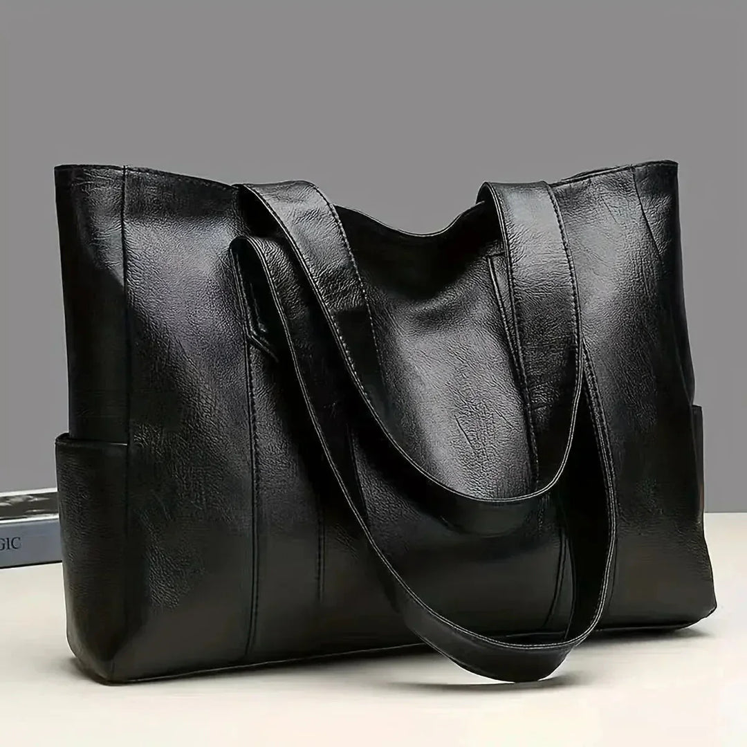 Schultertasche für Damen