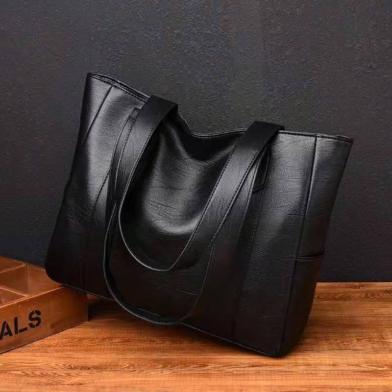 Schultertasche für Damen
