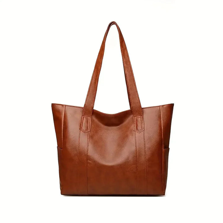 Schultertasche für Damen