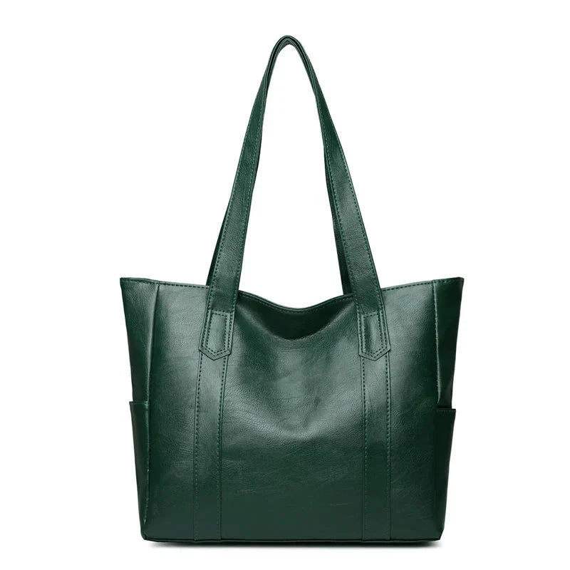 Schultertasche für Damen