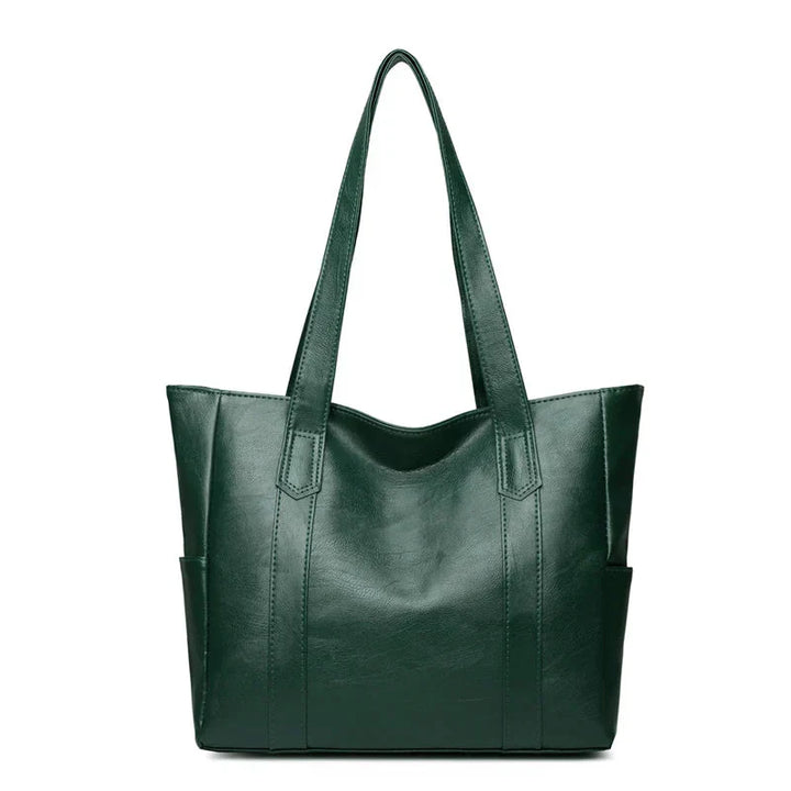 Schultertasche für Damen