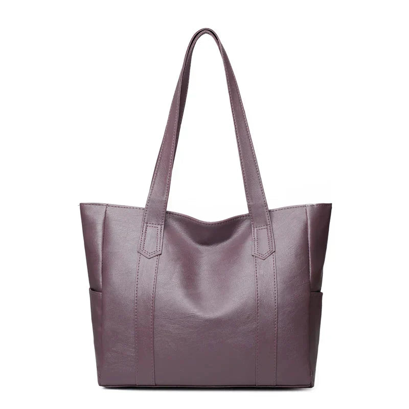 Schultertasche für Damen