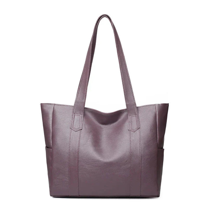 Schultertasche für Damen