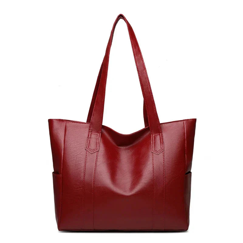 Schultertasche für Damen