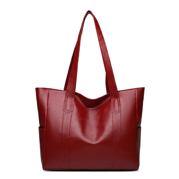Schultertasche für Damen