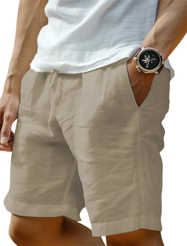 Marvis | Shorts für Herren