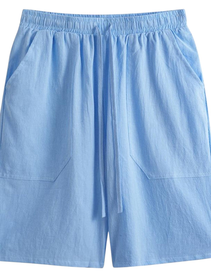 Marvis | Shorts für Herren
