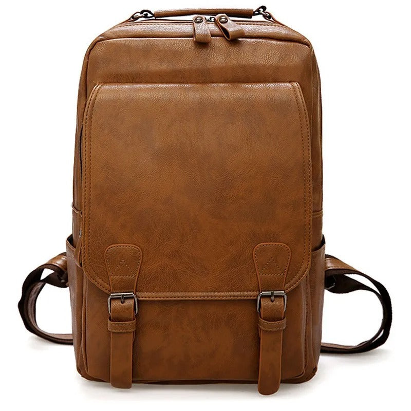 SARTORI | Maxi-Rucksack für das Büro