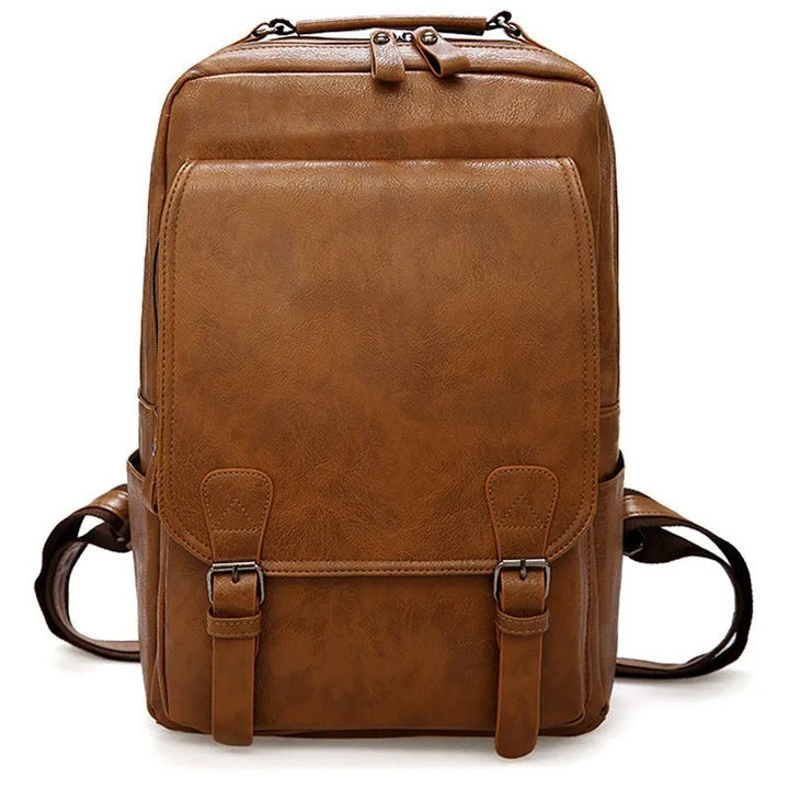 SARTORI | Maxi-Rucksack für das Büro