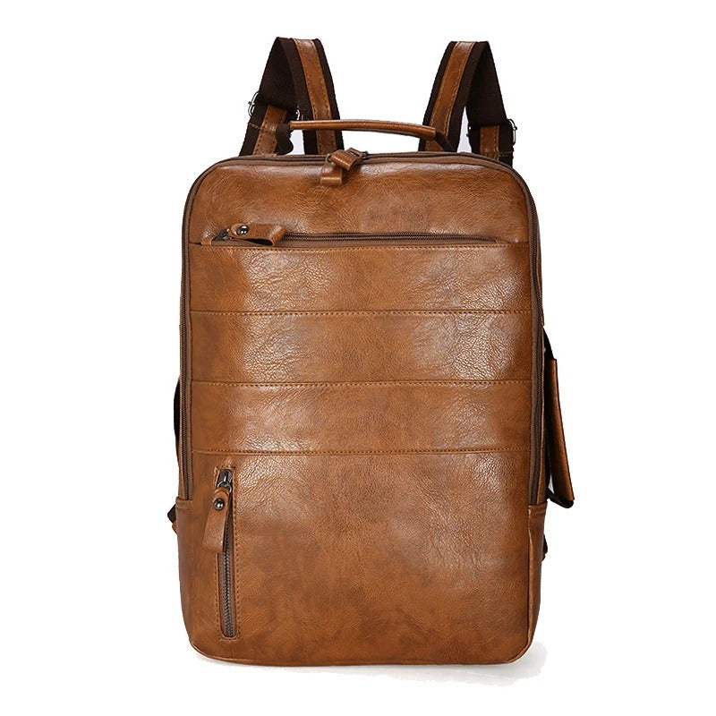 MILO | Rucksack