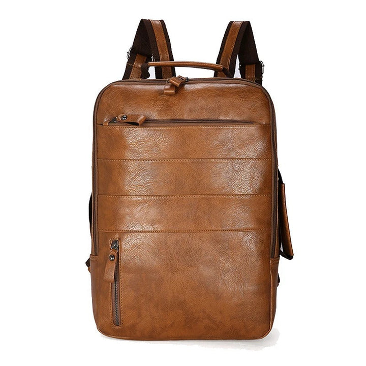 MILO | Rucksack