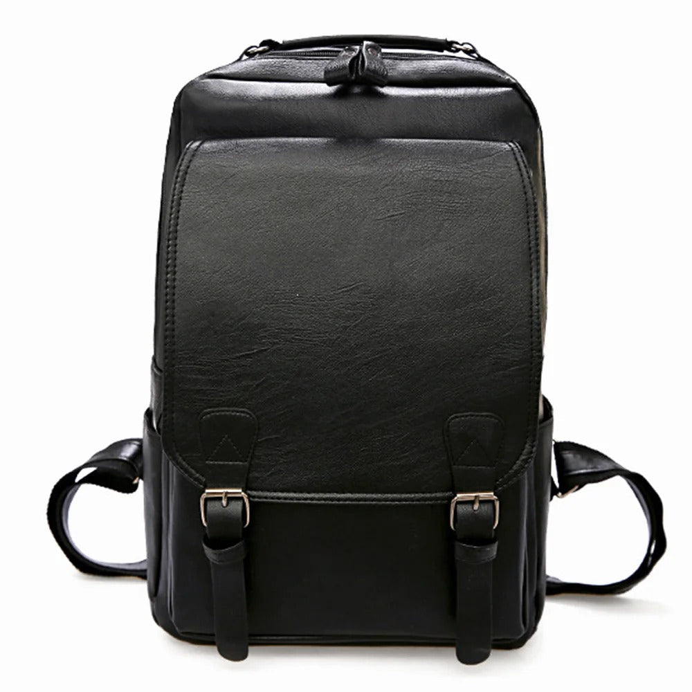 SARTORI | Maxi-Rucksack für das Büro