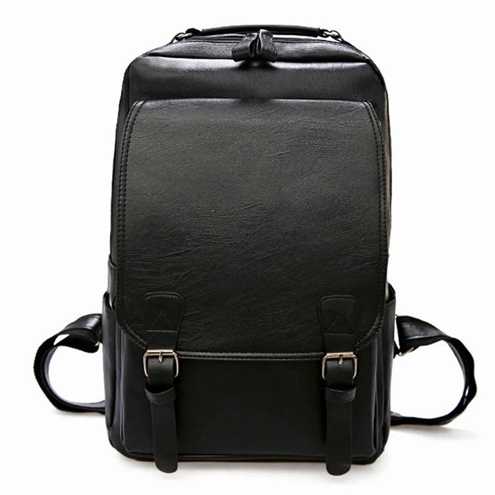 SARTORI | Maxi-Rucksack für das Büro