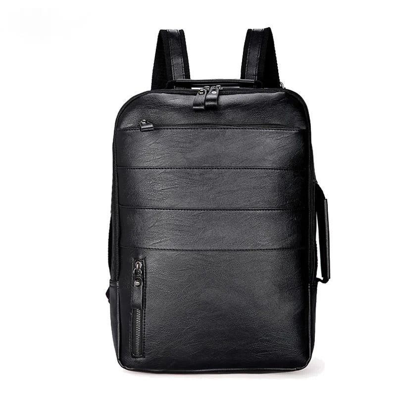 MILO | Rucksack