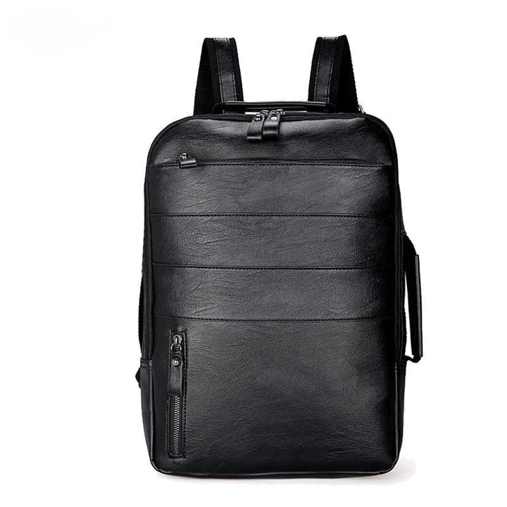 MILO | Rucksack