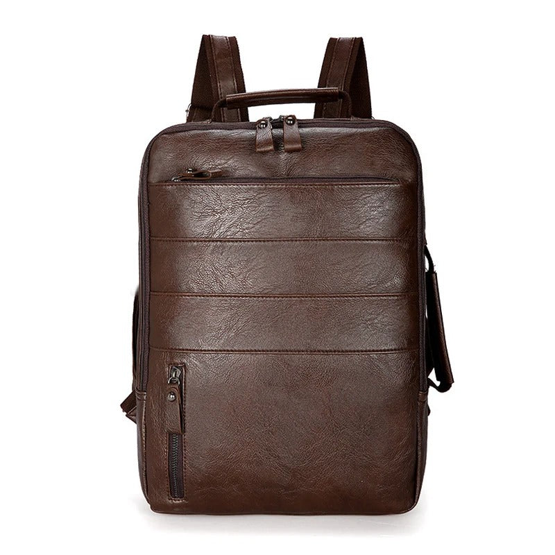 MILO | Rucksack