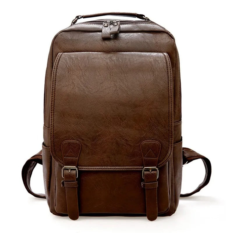 SARTORI | Maxi-Rucksack für das Büro