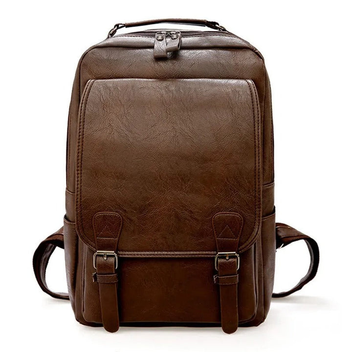 SARTORI | Maxi-Rucksack für das Büro